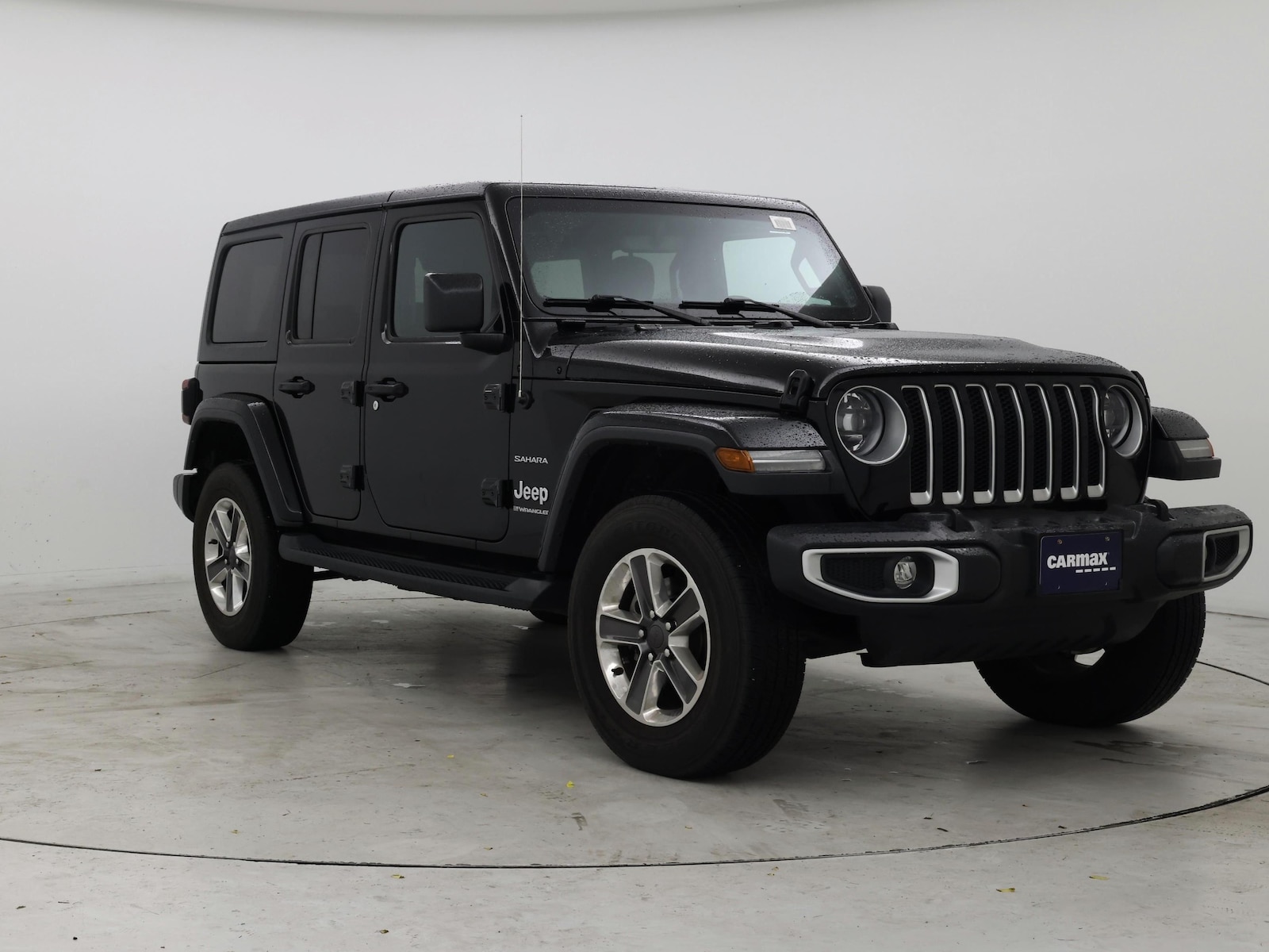 jeep wrangler 4-door 2023 1C4HJXEM0PW509971 image jeep wrangler 4-door 2023 1C4HJXEM0PW509971 image